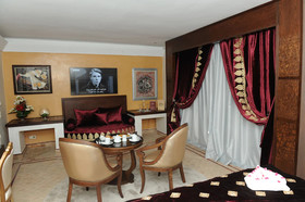 Hotel Prestige Agadir Boutique & Spa