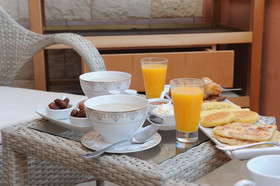 Hotel Prestige Agadir Boutique & Spa