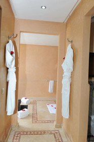 Hotel Prestige Agadir Boutique & Spa