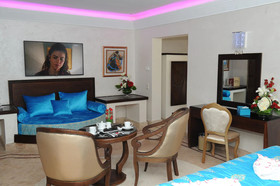 Hotel Prestige Agadir Boutique & Spa