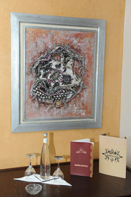 Hotel Prestige Agadir Boutique & Spa