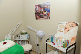 Hotel Prestige Agadir Boutique & Spa