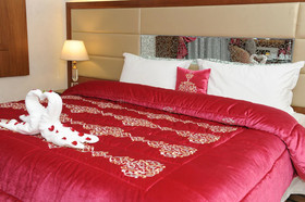 Hotel Prestige Agadir Boutique & Spa