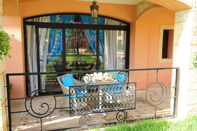 Hotel Prestige Agadir Boutique & Spa