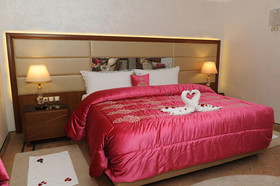 Hotel Prestige Agadir Boutique & Spa
