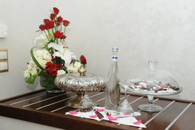 Hotel Prestige Agadir Boutique & Spa