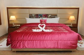 Hotel Prestige Agadir Boutique & Spa
