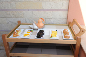 Hotel Prestige Agadir Boutique & Spa