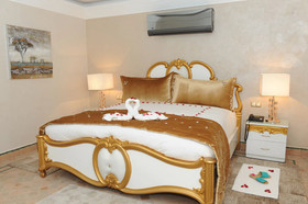 Hotel Prestige Agadir Boutique & Spa