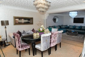 Hotel Prestige Agadir Boutique & Spa