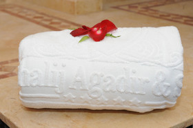 Hotel Prestige Agadir Boutique & Spa