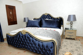Hotel Prestige Agadir Boutique & Spa