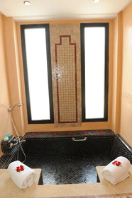 Hotel Prestige Agadir Boutique & Spa