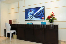 Hotel Prestige Agadir Boutique & Spa