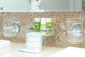 Hotel Prestige Agadir Boutique & Spa