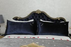 Hotel Prestige Agadir Boutique & Spa