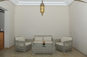 Hotel Prestige Agadir Boutique & Spa