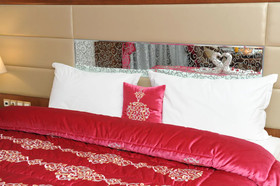 Hotel Prestige Agadir Boutique & Spa
