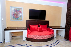Hotel Prestige Agadir Boutique & Spa