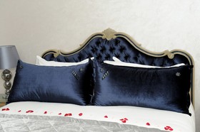 Hotel Prestige Agadir Boutique & Spa