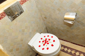 Hotel Prestige Agadir Boutique & Spa