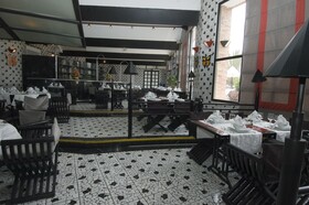 Caribbean Village Agador