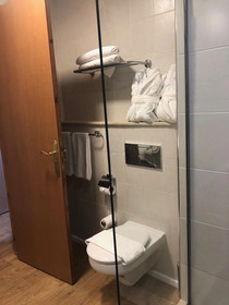 Casa Mia Family Suites