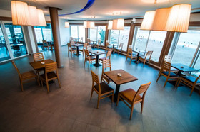 Casa Mia Family Suites