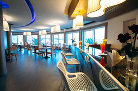 Casa Mia Family Suites