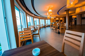 Casa Mia Family Suites