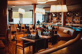 Casa Mia Family Suites