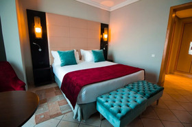 Casa Mia Family Suites