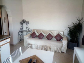 Chabella Auberge