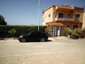 Chabella Auberge