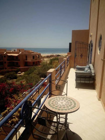 Chabella Auberge