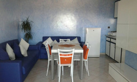 Chabella Auberge