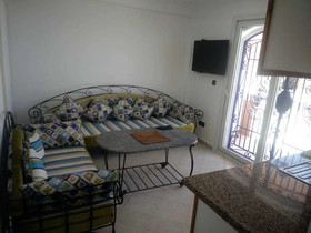 Chabella Auberge