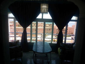 Chabella Auberge