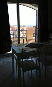 Chabella Auberge
