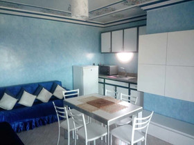 Chabella Auberge