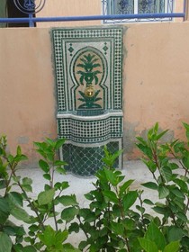 Chabella Auberge