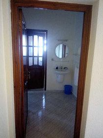 Chabella Auberge