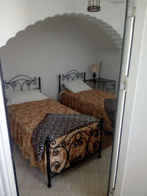 Chabella Auberge