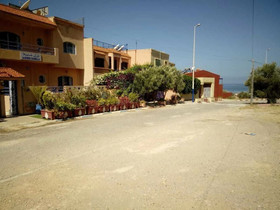 Chabella Auberge
