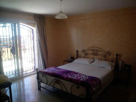 Chabella Auberge