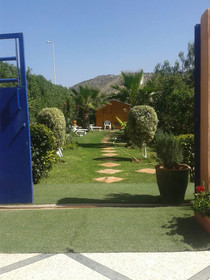 Chabella Auberge