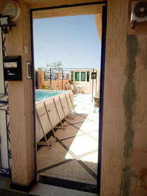 Chabella Auberge