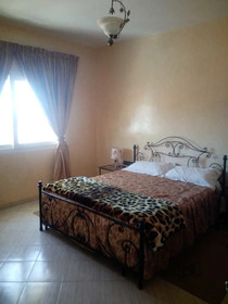 Chabella Auberge