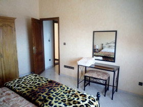Chabella Auberge