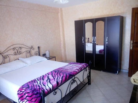 Chabella Auberge